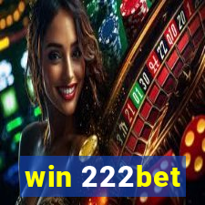 win 222bet